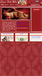 Mobile Screenshot of lohanashubhmilan.com